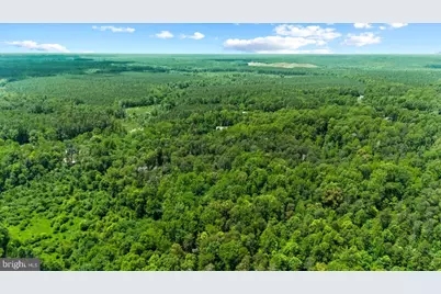5621 Towles Mill Road, Partlow, VA 22534 - Photo 62