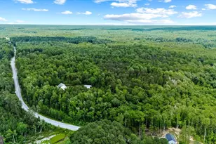 5621 Towles Mill Rd, Partlow, VA 22534 - Photo 64