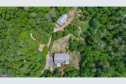 5621 Towles Mill Road, Partlow, VA 22534 - Photo 62