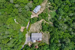 5621 Towles Mill Rd, Partlow, VA 22534 - Photo 62