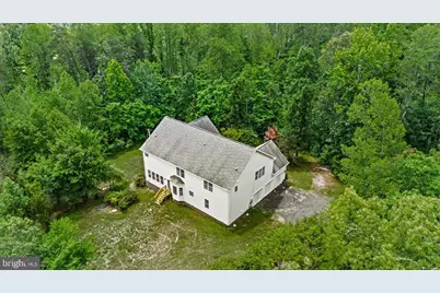 5621 Towles Mill Road, Partlow, VA 22534 - Photo 58