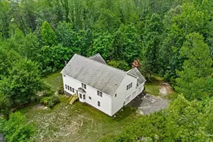 5621 Towles Mill Rd, Partlow, VA 22534 - Photo 58
