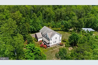 5621 Towles Mill Road, Partlow, VA 22534 - Photo 58