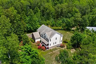 5621 Towles Mill Rd, Partlow, VA 22534 - Photo 58