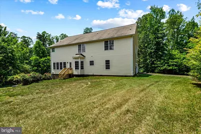 5621 Towles Mill Road, Partlow, VA 22534 - Photo 50
