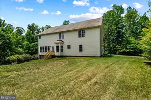 5621 Towles Mill Rd, Partlow, VA 22534 - Photo 50