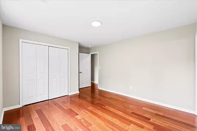 5621 Towles Mill Road, Partlow, VA 22534 - Photo 38