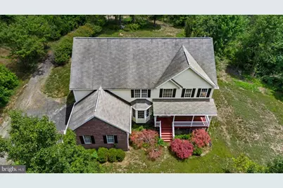 5621 Towles Mill Road, Partlow, VA 22534 - Photo 56