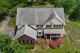 5621 Towles Mill Rd, Partlow, VA 22534 - Photo 56