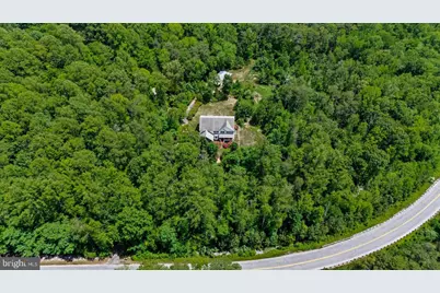 5621 Towles Mill Road, Partlow, VA 22534 - Photo 60