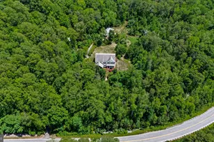 5621 Towles Mill Rd, Partlow, VA 22534 - Photo 60