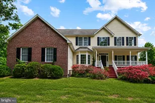5621 Towles Mill Rd, Partlow, VA 22534 - Photo 2