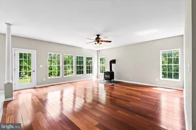 5621 Towles Mill Road, Partlow, VA 22534 - Photo 14