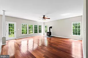 5621 Towles Mill Rd, Partlow, VA 22534 - Photo 14