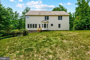 5621 Towles Mill Rd, Partlow, VA 22534 - Photo 52