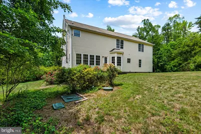 5621 Towles Mill Road, Partlow, VA 22534 - Photo 54