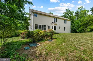 5621 Towles Mill Rd, Partlow, VA 22534 - Photo 54