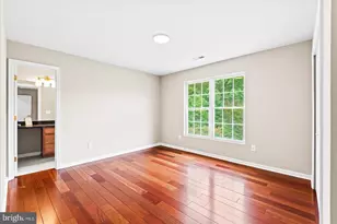 5621 Towles Mill Rd, Partlow, VA 22534 - Photo 40
