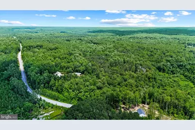 5621 Towles Mill Road, Partlow, VA 22534 - Photo 66