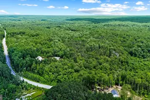 5621 Towles Mill Rd, Partlow, VA 22534 - Photo 66