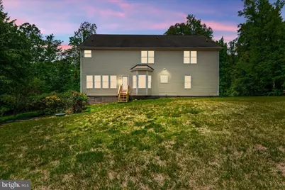 5621 Towles Mill Road, Partlow, VA 22534 - Photo 48