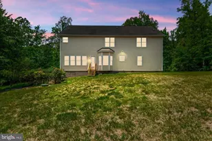 5621 Towles Mill Rd, Partlow, VA 22534 - Photo 48