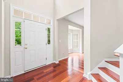 5621 Towles Mill Road, Partlow, VA 22534 - Photo 10