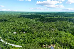 5621 Towles Mill Rd, Partlow, VA 22534 - Photo 64