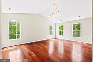 5621 Towles Mill Rd, Partlow, VA 22534 - Photo 26