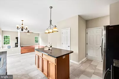 5621 Towles Mill Road, Partlow, VA 22534 - Photo 22