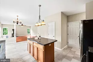 5621 Towles Mill Rd, Partlow, VA 22534 - Photo 22