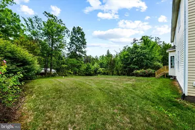 5621 Towles Mill Road, Partlow, VA 22534 - Photo 52