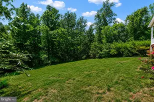 5621 Towles Mill Rd, Partlow, VA 22534 - Photo 6