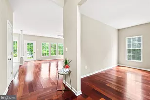 5621 Towles Mill Rd, Partlow, VA 22534 - Photo 10
