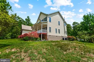 5621 Towles Mill Rd, Partlow, VA 22534 - Photo 2