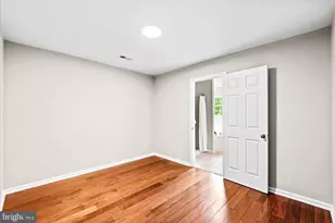 5621 Towles Mill Rd, Partlow, VA 22534 - Photo 34
