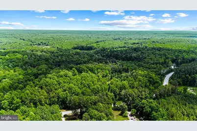 5621 Towles Mill Road, Partlow, VA 22534 - Photo 68