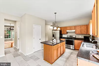 5621 Towles Mill Road, Partlow, VA 22534 - Photo 20