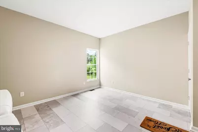 5621 Towles Mill Road, Partlow, VA 22534 - Photo 24