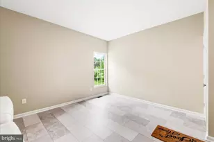5621 Towles Mill Rd, Partlow, VA 22534 - Photo 24