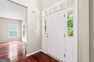 5621 Towles Mill Rd, Partlow, VA 22534 - Photo 6