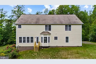 5621 Towles Mill Road, Partlow, VA 22534 - Photo 56