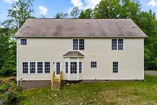 5621 Towles Mill Rd, Partlow, VA 22534 - Photo 56