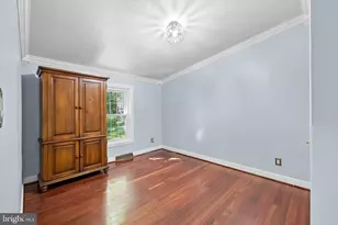 3303 Danbury Cir, Spotsylvania, VA 22551 - Photo 48