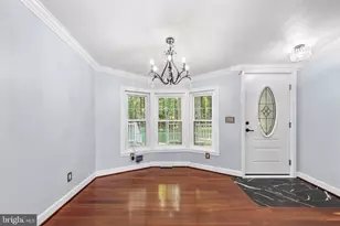 3303 Danbury Cir, Spotsylvania, VA 22551 - Photo 18