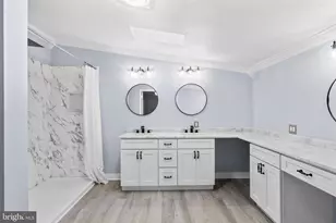 3303 Danbury Cir, Spotsylvania, VA 22551 - Photo 30