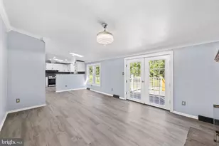 3303 Danbury Cir, Spotsylvania, VA 22551 - Photo 40