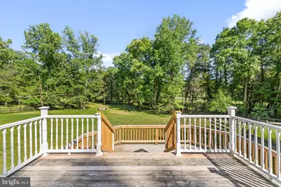 3303 Danbury Circle, Spotsylvania, VA 22551 - Photo 42