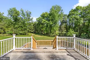 3303 Danbury Cir, Spotsylvania, VA 22551 - Photo 42