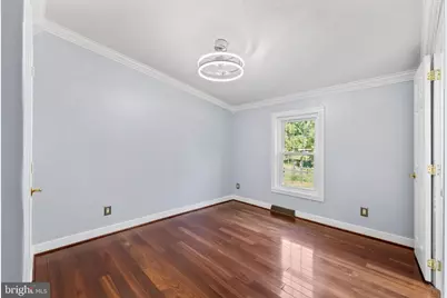 3303 Danbury Circle, Spotsylvania, VA 22551 - Photo 46